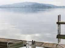 Freitag, 24. April 2026