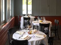 Freitag, 24. April 2026