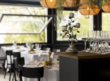 Freitag, 24. April 2026