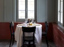 Freitag, 24. April 2026