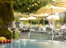 Freitag, 24. April 2026