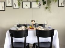 Freitag, 24. April 2026