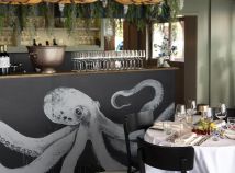 Freitag, 24. April 2026