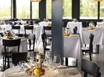 Freitag, 24. April 2026