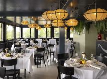 Freitag, 24. April 2026