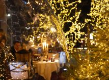 Mittwoch,  7. Januar 2026