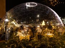 Mittwoch,  7. Januar 2026