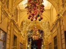 Mittwoch,  7. Januar 2026