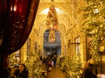 Mittwoch,  7. Januar 2026