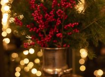 Mittwoch,  7. Januar 2026