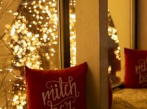 Mittwoch,  7. Januar 2026