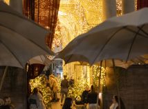 Mittwoch,  7. Januar 2026