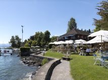 Mittwoch,  7. Januar 2026