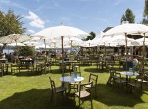 Mittwoch,  7. Januar 2026