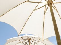 Mittwoch,  7. Januar 2026