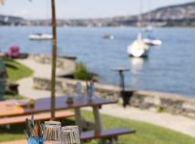 Mittwoch,  7. Januar 2026