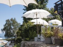 Mittwoch,  7. Januar 2026