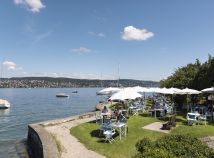 Mittwoch,  7. Januar 2026