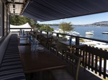 Mittwoch,  7. Januar 2026