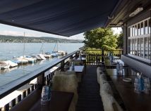 Mittwoch,  7. Januar 2026