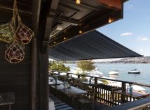 Mittwoch,  7. Januar 2026